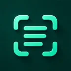 SnapOCR – Video Text Tool icon