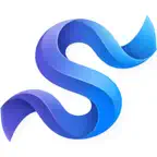Spendry: Budget & Debt Payoff Icon