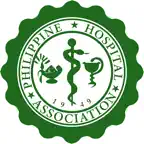 76th PHA ANCEx iOS Icon