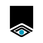AB Optometrists App icon
