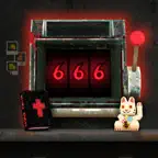 CloverPit icon