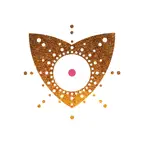 BioDynamic Movement iOS Icon