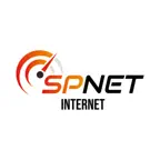 Minha Spnet iOS Icon