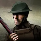 Warfare Legacy Collection iOS Icon