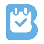 birandevum iOS Icon