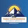 TASH 2025