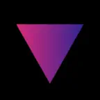 PT exp by fibodo iOS Icon