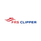 FRS Clipper iOS Icon