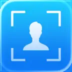 Jamf Class Assigner iOS Icon