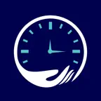 Easy Sport Sub Tracking icon