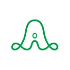 PDFSeek iOS Icon