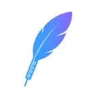 ReLite: GLP-1 Shot Tracker iOS Icon