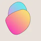 Thought.Ful iOS Icon