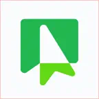 RakanSales Icon
