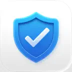 Authenticator ℠ App icon