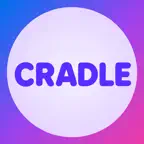Cradle: Wrestling Training Icon
