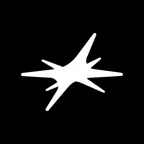 Legend - Trade Anything icon