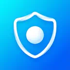 PillMate - MediSafe Keeper Icon