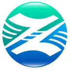 益智纺 Icon