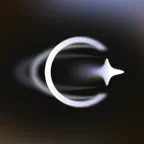 Cogi: AI Chat for Clarity Icon