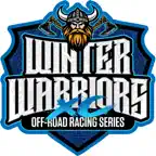 Winter Warriors XC iOS Icon