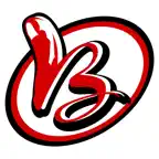 Bestamart iOS Icon