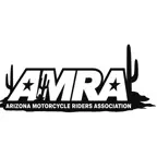 Arizona Motorcycle Riders Icon