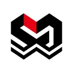 STARDUST WEB iOS Icon
