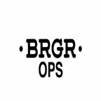 Community Ops iOS Icon