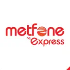 mExpress Icon