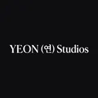 Yeon (연) Studios by BeLive iOS Icon