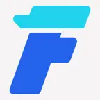 Fasih BPS iOS Icon