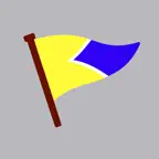 KHYC Icon