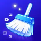 AI Super Cleaner-Clean Up Pro icon