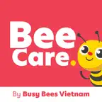 BeeCare: Vietnam iOS Icon