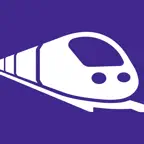 Pune Travel Companion & metro iOS Icon