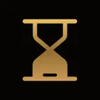 D-DayCount - Days Matter iOS Icon