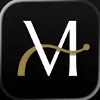 Medvind by Trelleborg icon