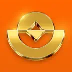 LPBank Plus icon