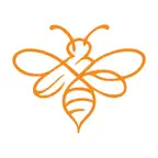 B.E.E. iOS Icon