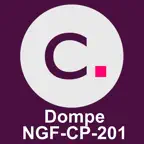 DOMPE_NGF-CP-201 iOS Icon