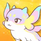 闪耀吧！噜咪 icon