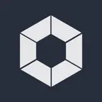 VCP - Virtual Command Post iOS Icon