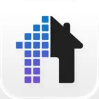 AI Home Remodel Design - Renvy iOS Icon