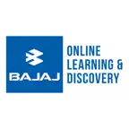 Bajaj BOLD iOS Icon