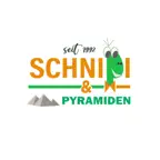 Schnipi Schnitzel Wien iOS Icon