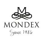 MONDEX Home Club iOS Icon