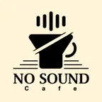 نوساوند | NOSOUND iOS Icon