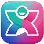 Xicar Icon
