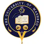 UOM App iOS Icon